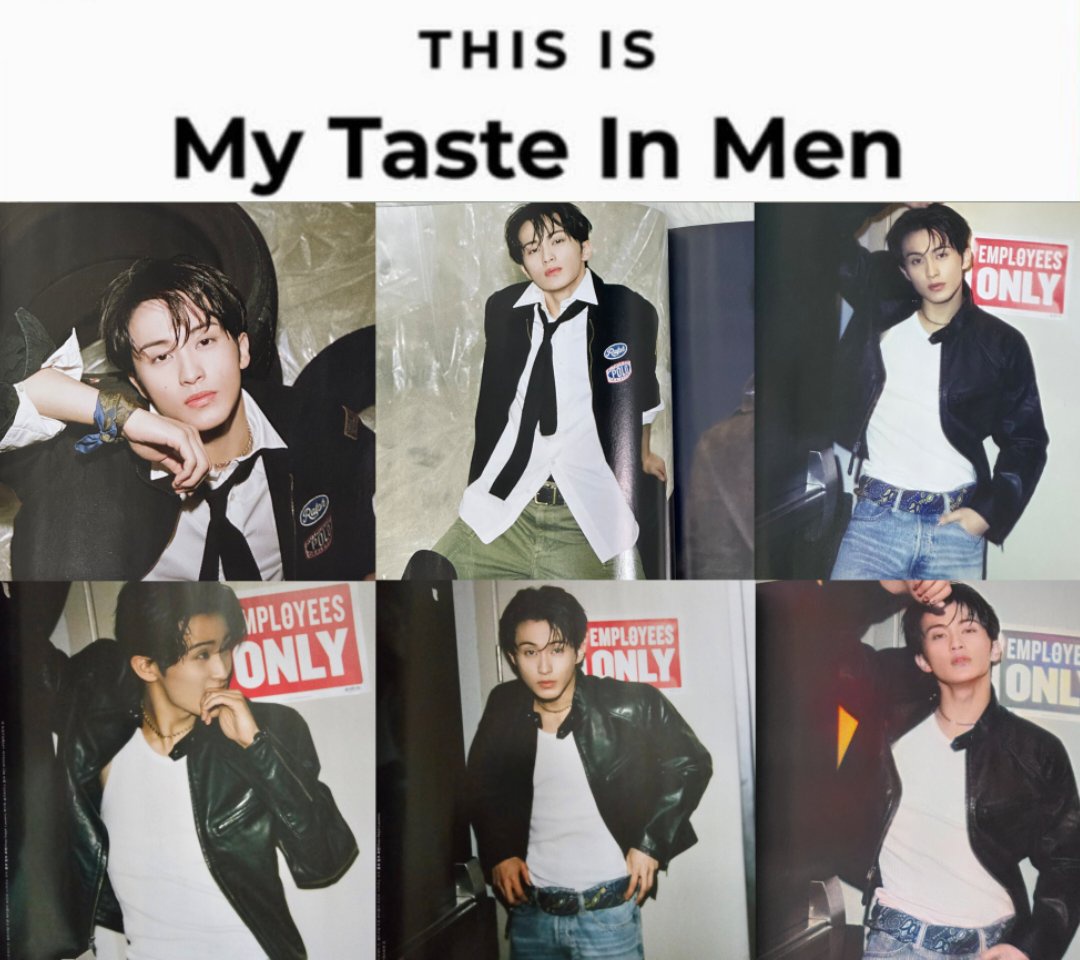 ًra (@markmoio) on Twitter photo 