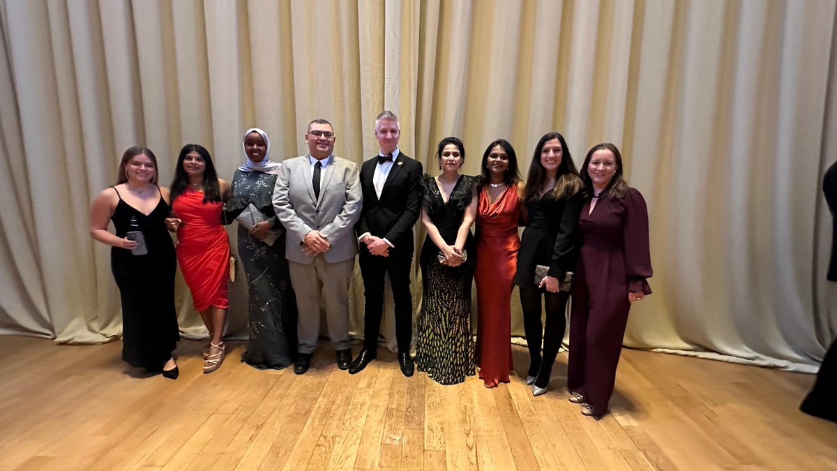 Jared Wohlgemut tweet media