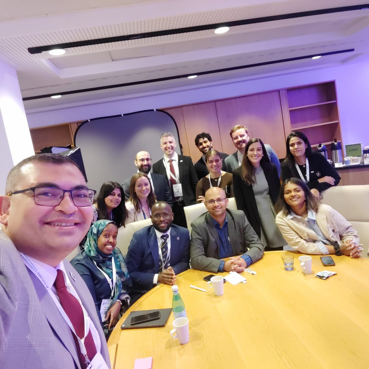 Jared Wohlgemut tweet media