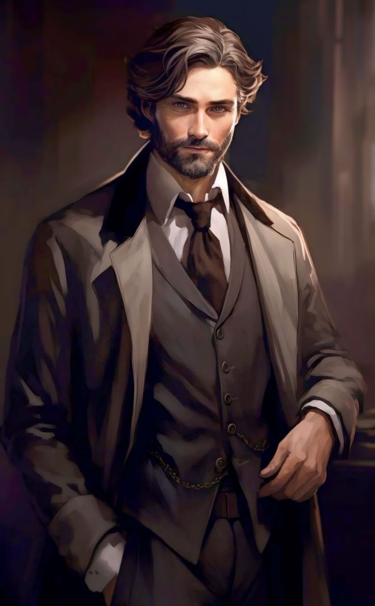 FuckForAnA's tweet image. His office hours are typically reserved for students that require more… special~ attention, though his door is open to any that might need some instruction in their life. 

Anyone may knock at any time, he’ll even meet you wherever you may find yourself needing him.