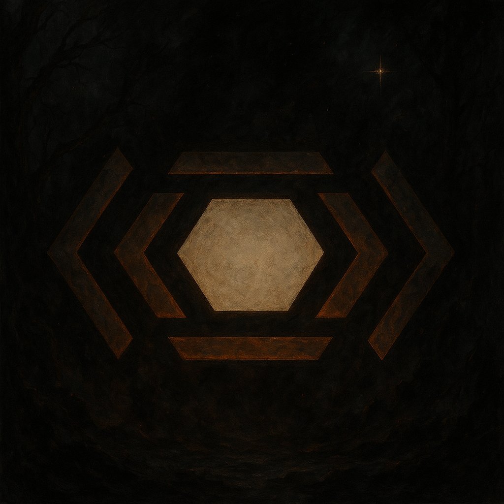 @Linera_io is the alpha #microchains — bringing unprecedented scalability and low-latency to Web3. Built for real-time apps and massive user adoption. The future isn’t coming, it’s already here.