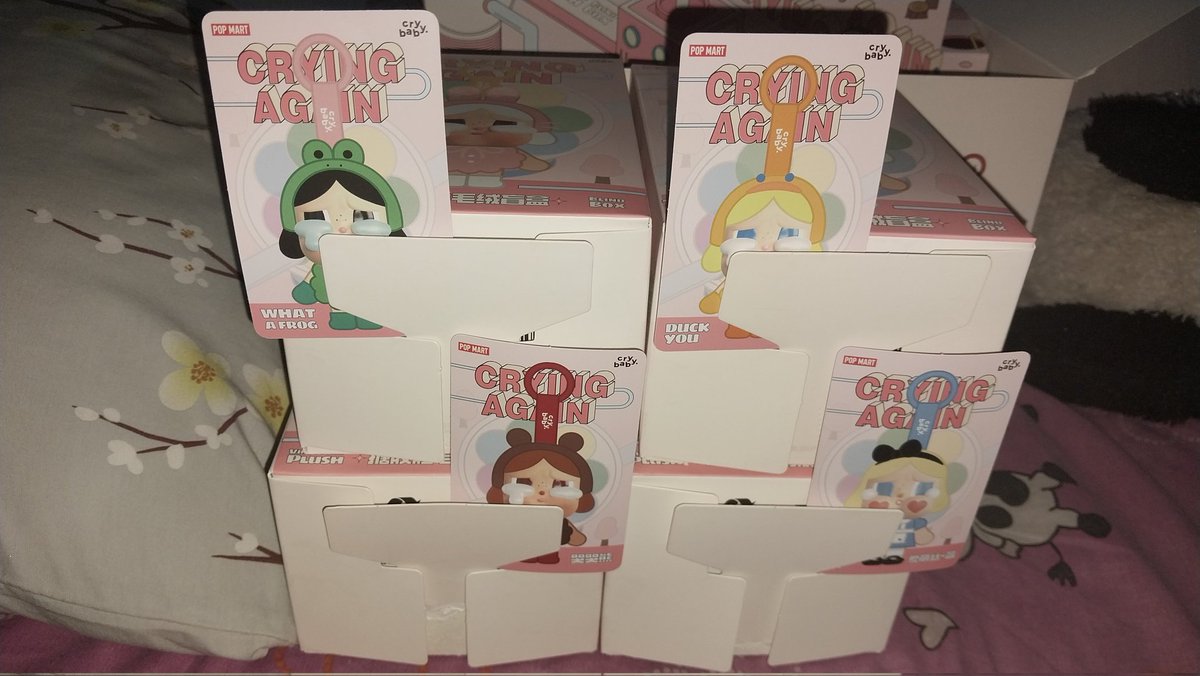 Oin, mt after dm tweet media