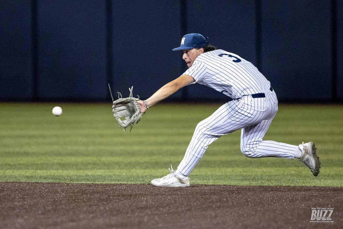 🚨ATHLETE OF THE WEEK🚨
*Reese Ogden, Lovejoy 
*Cohen Broussard, McKinney North 
*Kaden Robardey, Prosper 
*Avery Brock, Flower Mound 
*Rock Duer, Marcus 
VOTE!!: starlocalmedia.com/sports/athlete…
