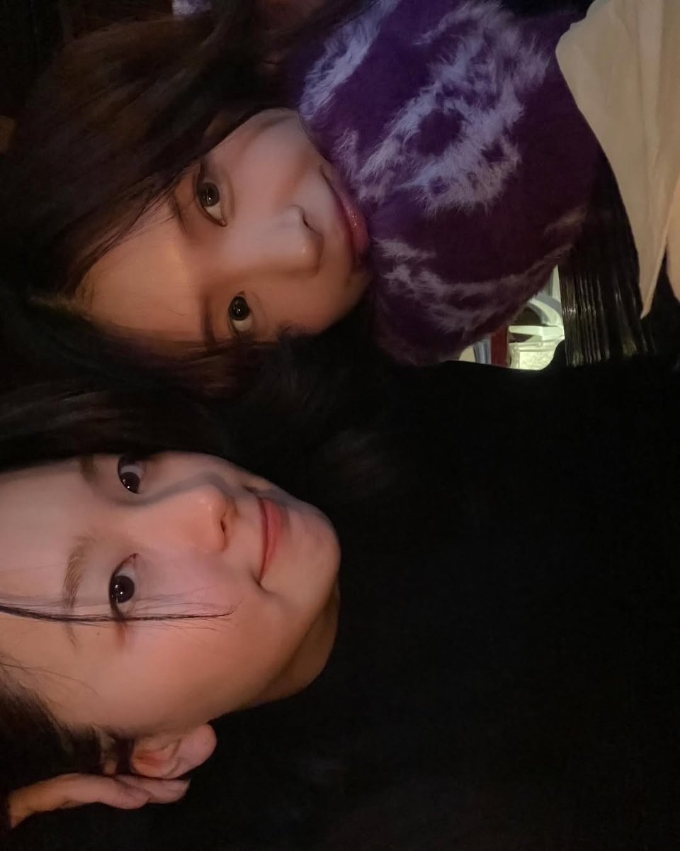 sgeulgis's tweet photo. 잠깐이라도 좋다 내동�� https://t.co/MzxoNcUXj4
