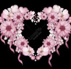 <a href="/SevdaAydn143203/">Sevda Aydın @sevgi ay</a> <a href="/izmir/">İzmir</a> #izmir