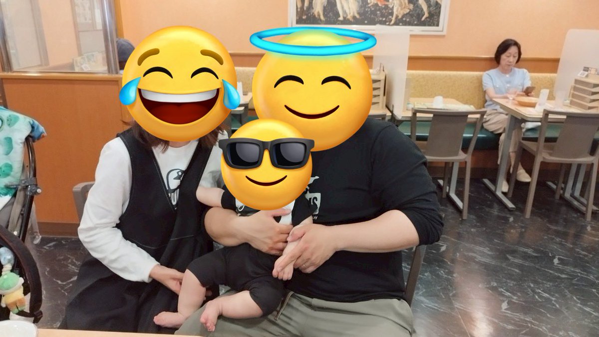 kirakoko0419's tweet photo. #ボドゲフリマ15三宮

戦利品です🔥
欲しかった物と友人が売っていたボドゲを買わせて頂きました。
またプレゼントもありがとうございました！ミープルも嬉しい☺️

久々な人とも、初めましての人とも沢山出会えて嬉しかったです☺️
本当にありがとうございました！！
また会える日を楽しみにしてます☺️ https://t.co/7h1V1utBlW