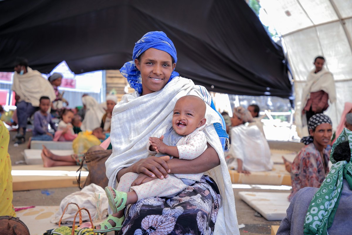 Smile Train Africa (@smiletrainafric) on Twitter photo On #GlobalSurgeryDay, Smile Train emphasizes the need for accessible, high-quality surgical care. Proud of our partners: @ArtImpact4Health, @KidsOR, <a href="/Lifebox/">Lifebox.mobi</a>, Nigeriaās & Ghanaās Ministries of Health. Together, weāre building stronger health systems and transforming lives! On #GlobalSurgeryDay, Smile Train emphasizes the need for accessible, high-quality surgical care. Proud of our partners: @ArtImpact4Health, @KidsOR, <a href="/Lifebox/">Lifebox.mobi</a>, Nigeriaās & Ghanaās Ministries of Health. Together, weāre building stronger health systems and transforming lives!