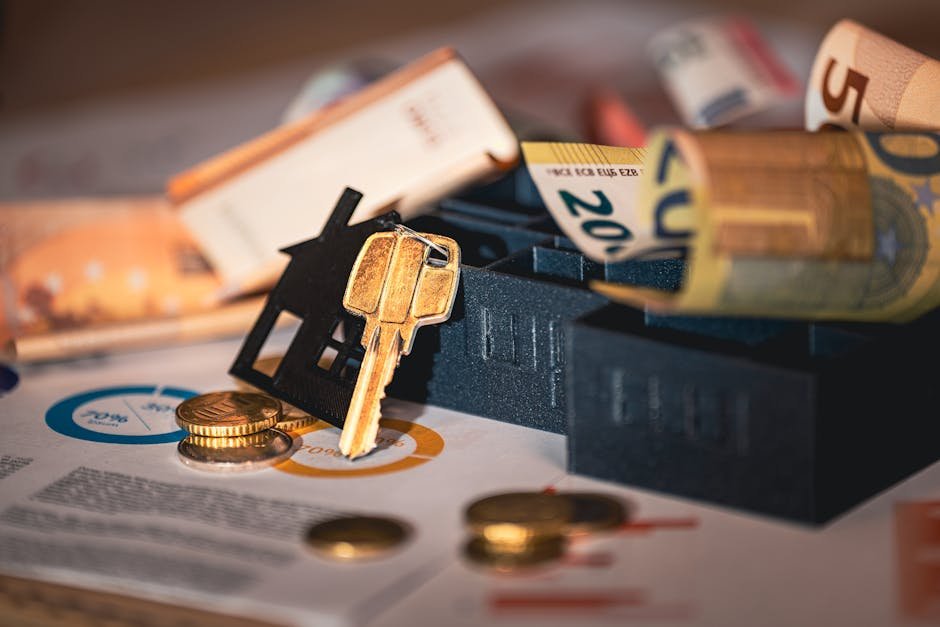 Wondering what your home’s worth? Get a precise, data-driven market analysis from Jose Luiz Morales Group - Realtor and make informed decisions. Contact us today!

#HomeValuation #KnowYourWorth #JoseLuizMoralesGroup #RealEstateExperts #InformedDecisions