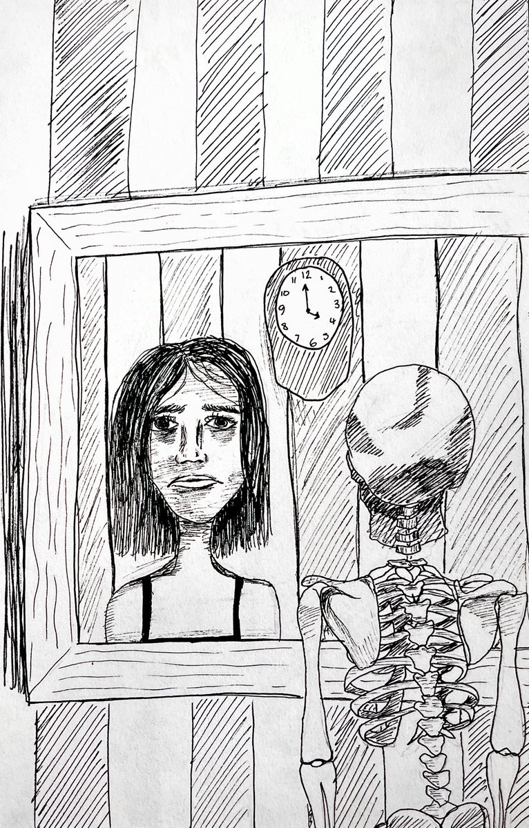 safetyIer's tweet photo. BEFORE YOU START YOUR DAY
•Look in the mirror, and ask your soul if you’re alright•

#cliqueart #twentyonepilots #tylerjoseph #blurryface #joshdun #joshuadun #stayalive #top #selftitled #dema #art https://t.co/bguPax9UMq