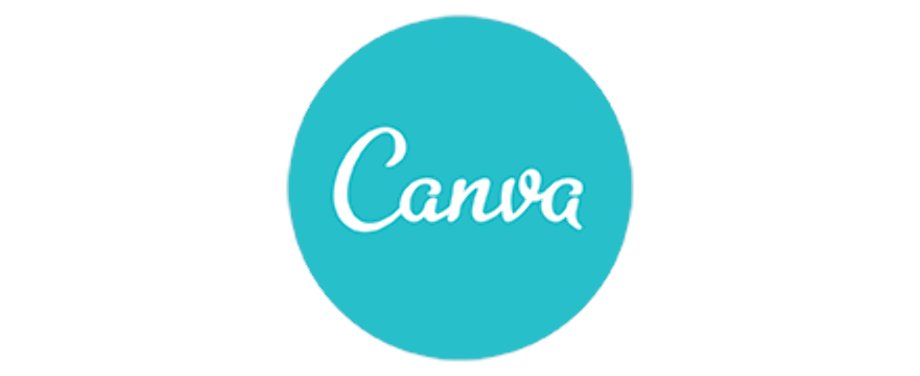 MohFst's tweet photo. Get Canva Pro and Create Viral Content!
Join now for pro tools: https://t.co/O24HfqRIEi
#CanvaForEntrepreneurs #DesignIdeas #ContentCreation #ViralOnX #CanvaGraphics https://t.co/qDTJftAiZr