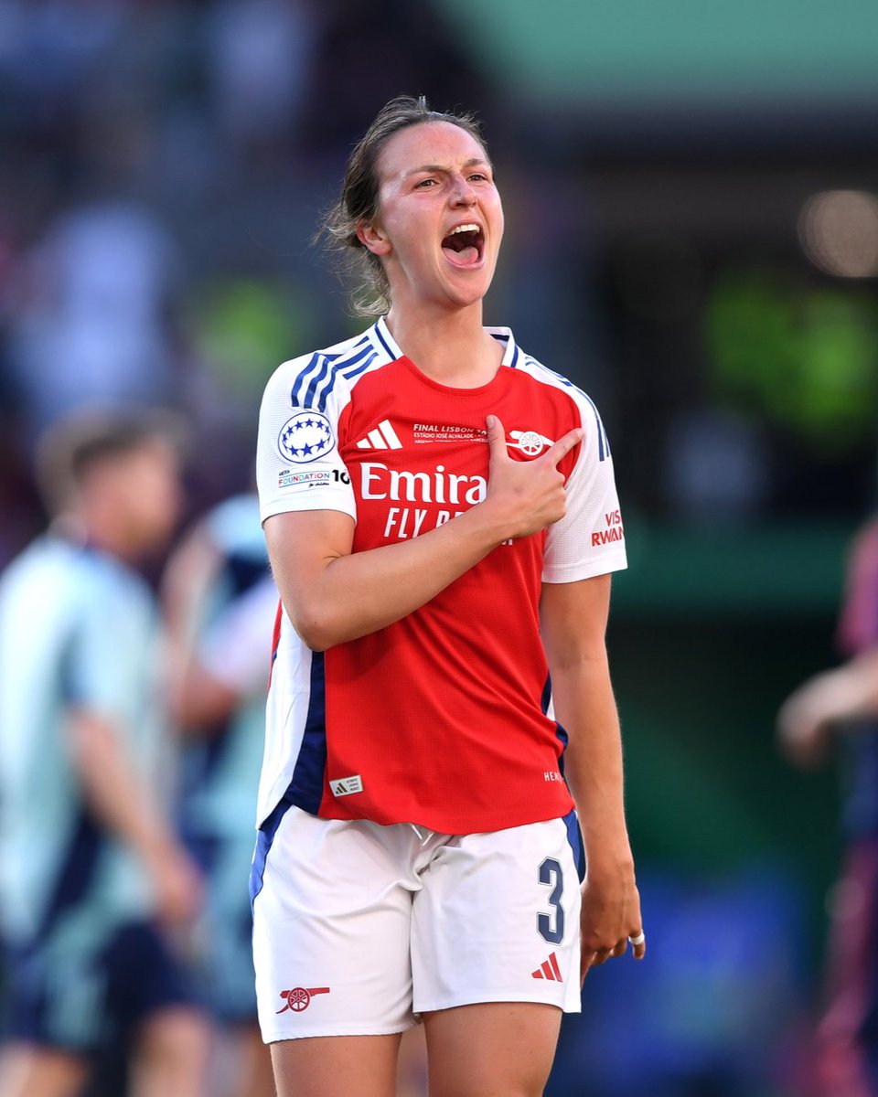 Arsenal Women tweet media