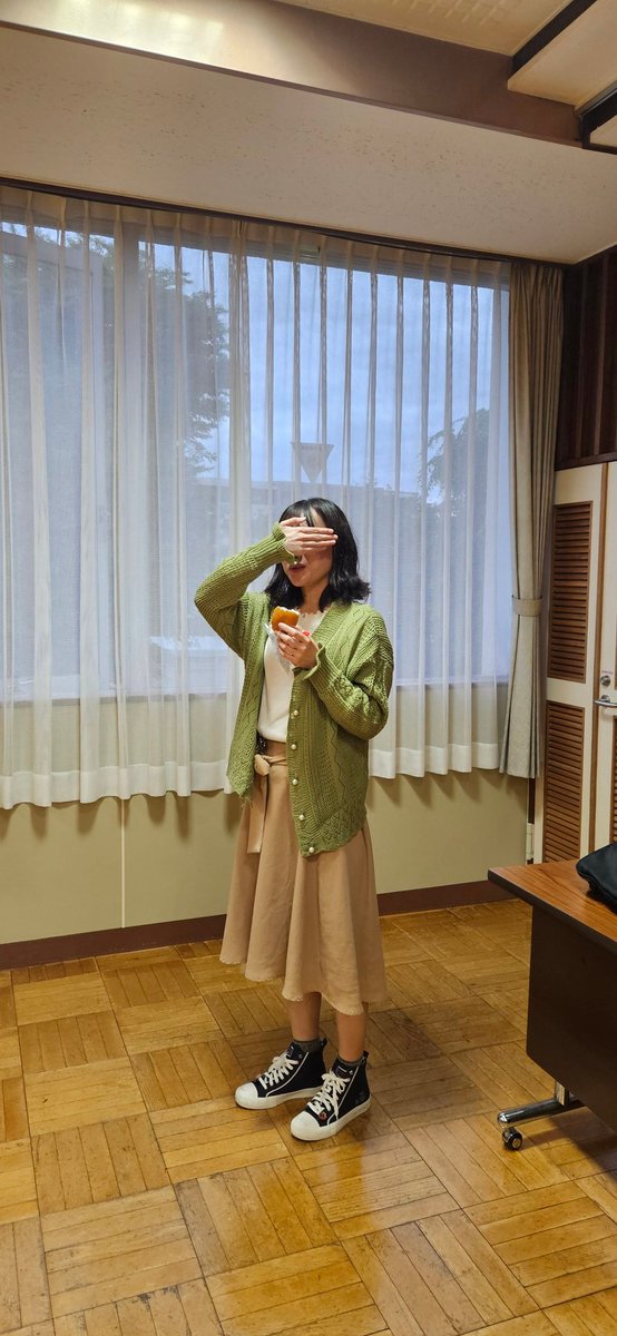 ProjectC_2007's tweet image. 練習なう
#ProjectC練習語録