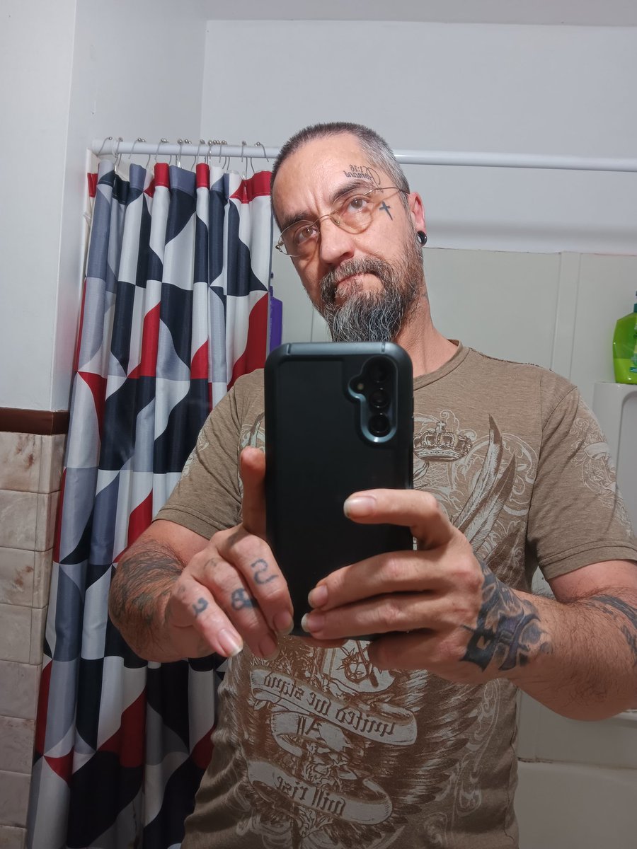 J420Jake's tweet photo. Looking for a gamer girl to role with on ps5 hmu Spanky_j__420 https://t.co/3btpi7KNMn