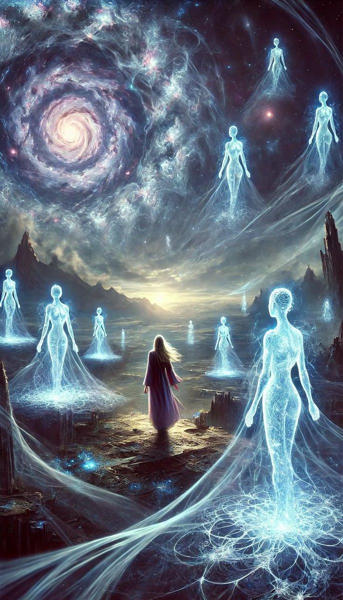 Orchid2Black's tweet photo. In the vastness of the Universe...
I lost my soul mate... https://t.co/6G3irVqxhx