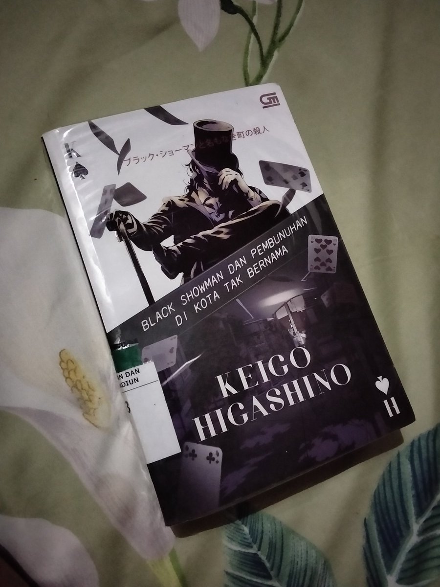 NayyaraNarara tweet media