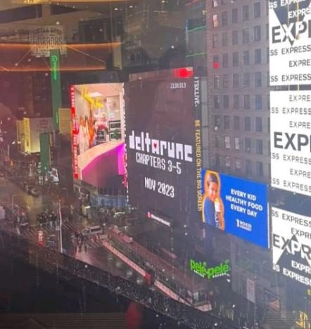 normie 𓆏🦔 tweet media