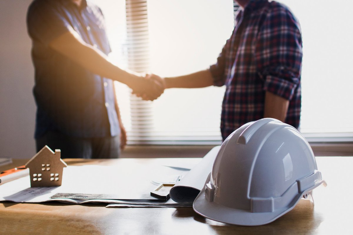 OurCountryHomes's tweet photo. Build the home you've always envisioned with Our Country Homes - where vision meets craftsmanship. From lot selection to custom design, we’re with you every step of the way. Schedule your consultation today.

#OurCountryHomes #CustomHomeBuilder #DFWRealEstate #DreamHome https://t.co/UrOME8zGl2