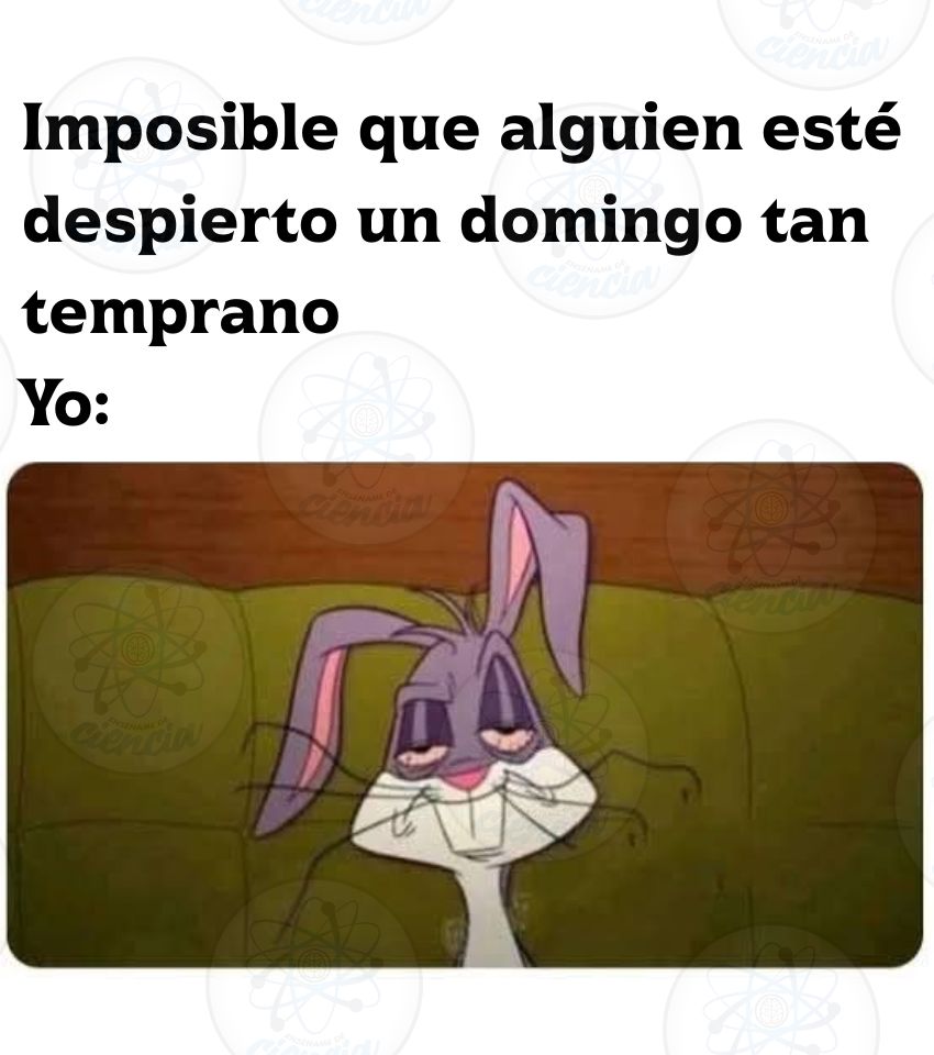 Enséñame de Ciencia (@ensedeciencia) on Twitter photo 