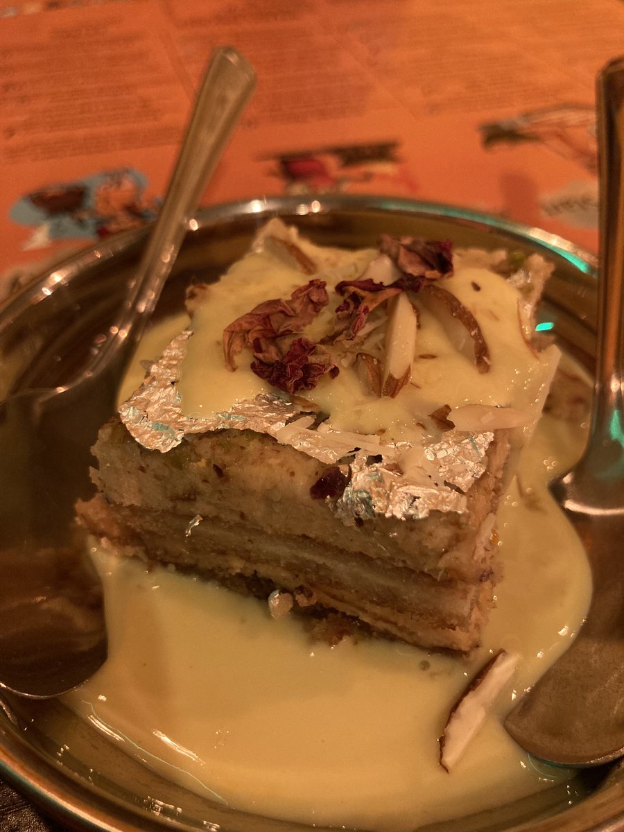 AddiscombeAmbassador tweet media