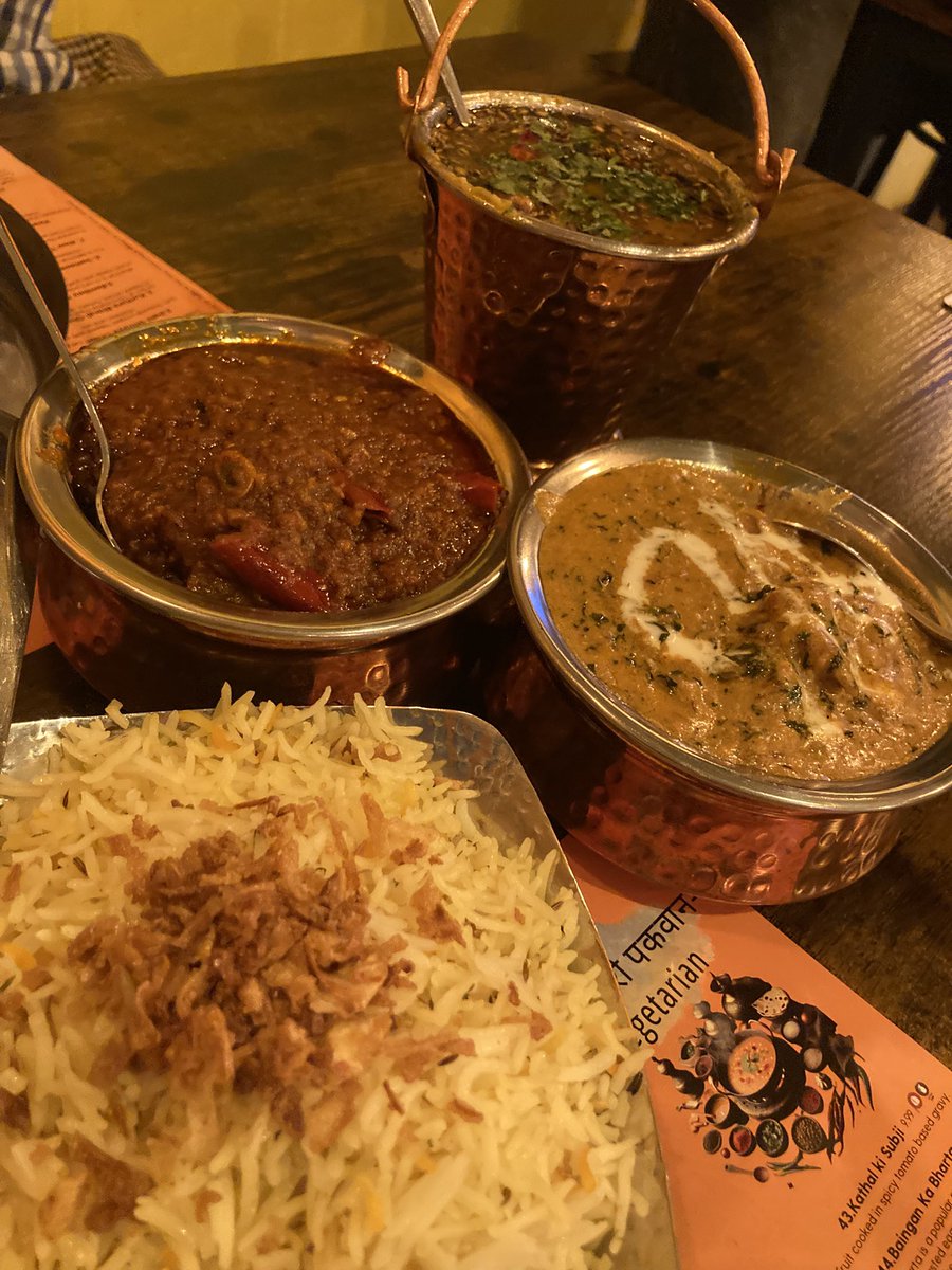 AddiscombeAmbassador tweet media