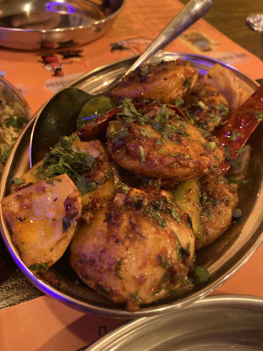 AddiscombeAmbassador tweet media