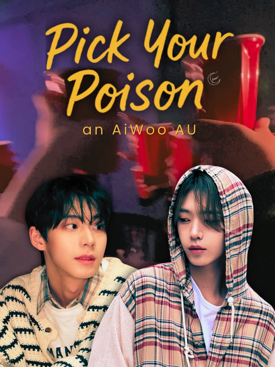oh_jjanuarizz_'s tweet photo. #shuaiwoo #aiwoo #woobo au https://t.co/DFY3xwY2mu