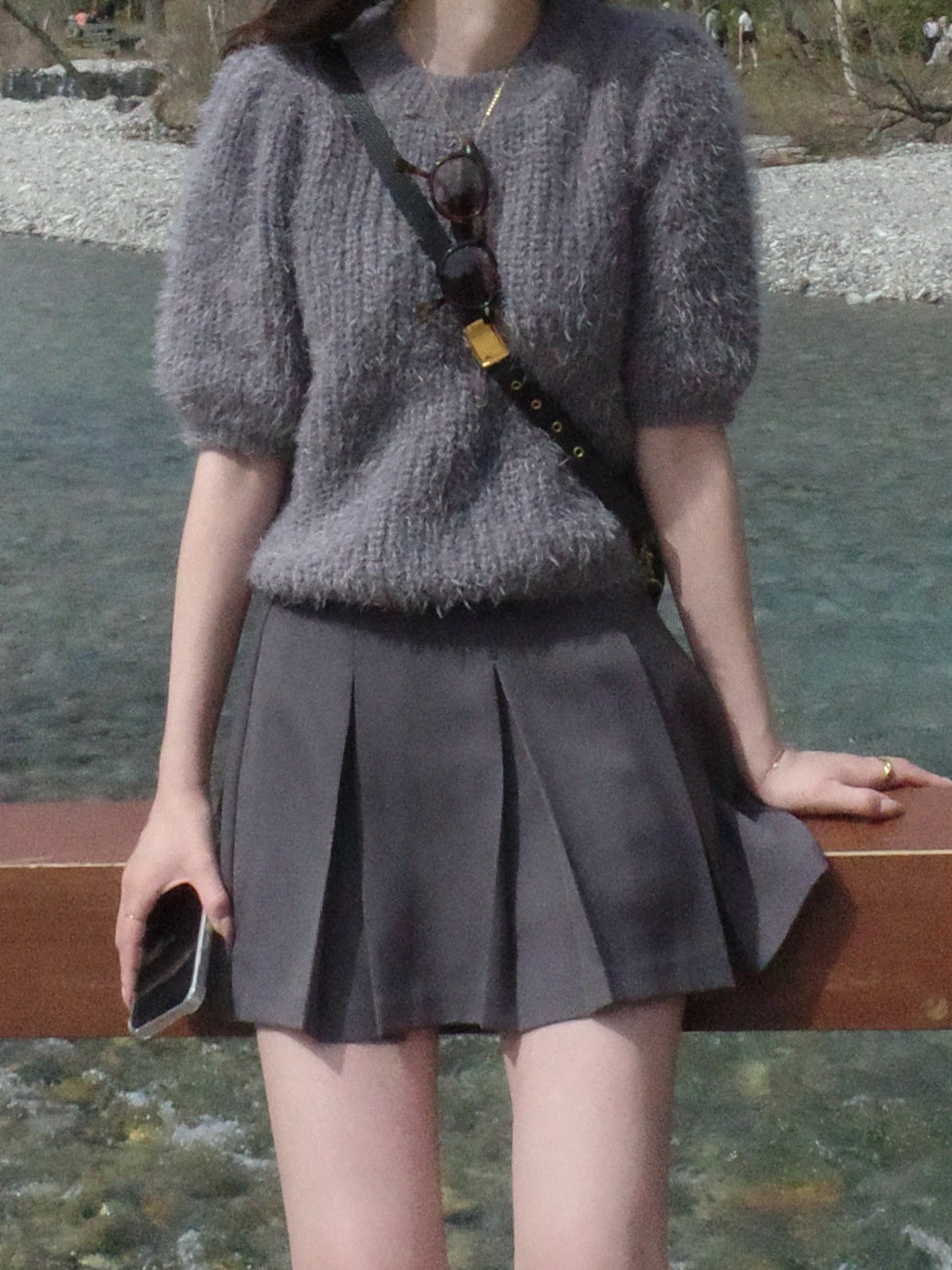 saori (@882266_) / X