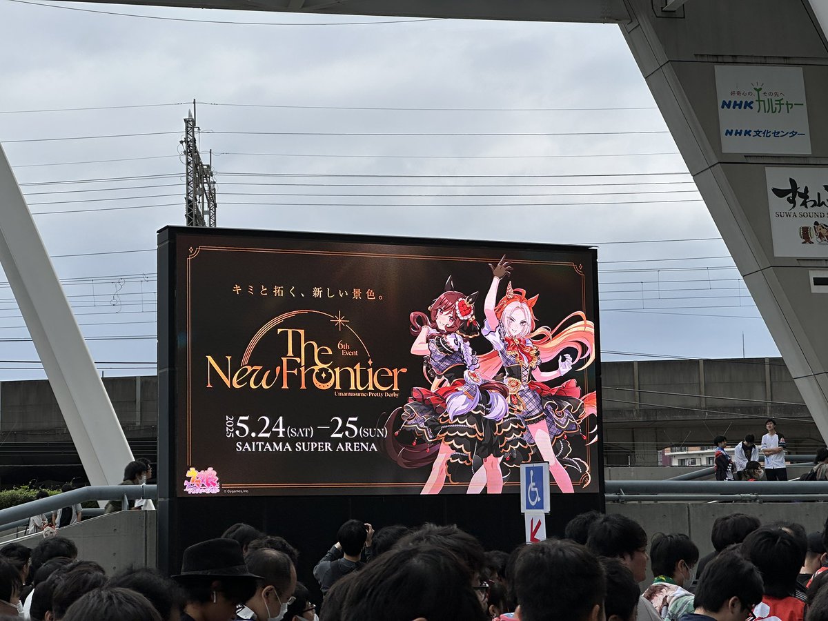 さりょー tweet media