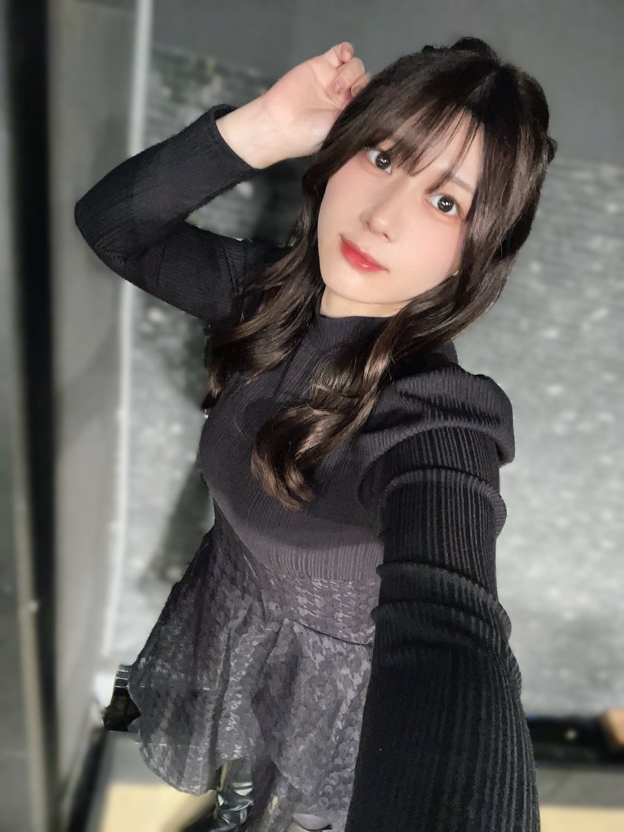 こえたる イベントありがとうございました！ 大好きな2人と、大好きな