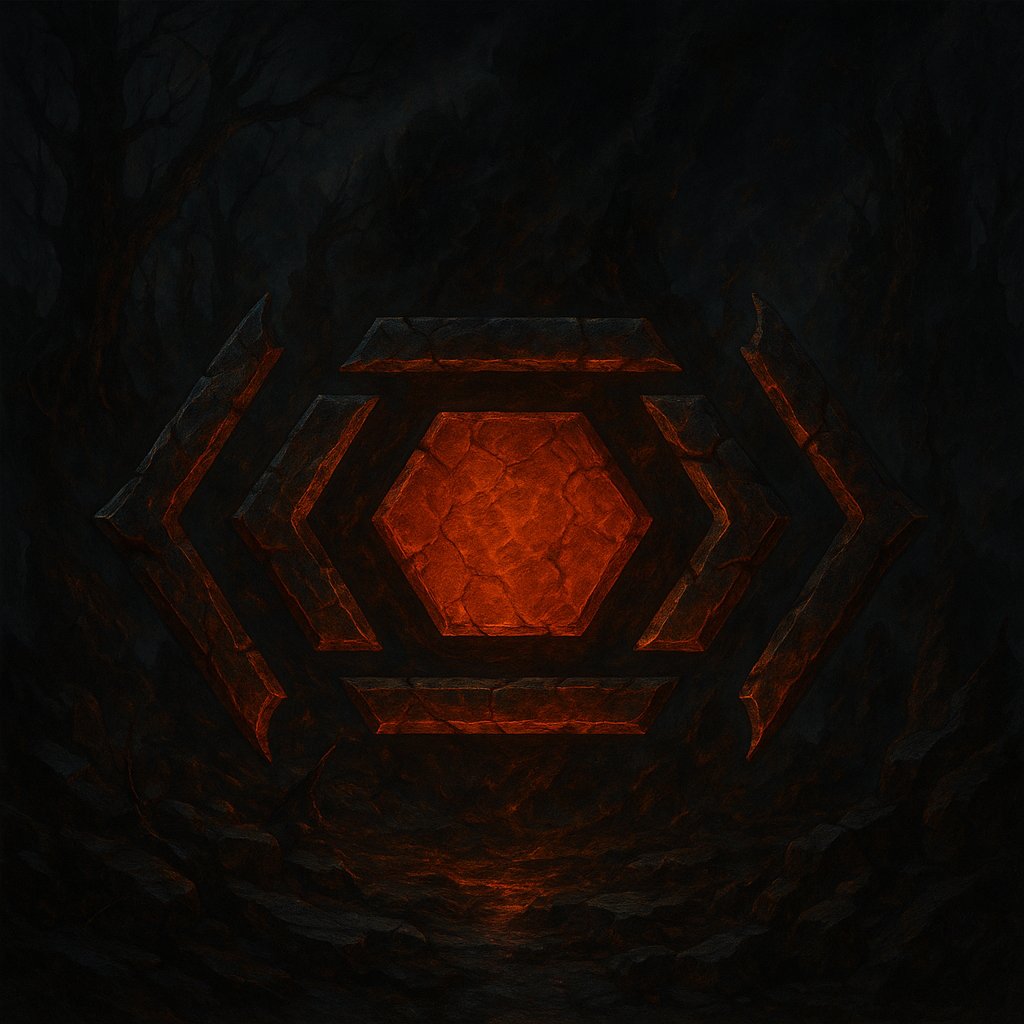 Real-Time Blockchain <a href="/linera_io/">Linera ⛓️</a> #microchains  Linera is redefining blockchain with real-time performance and microsecond latency. Say goodbye to slow finality — this is Web3 at the speed of Web2.