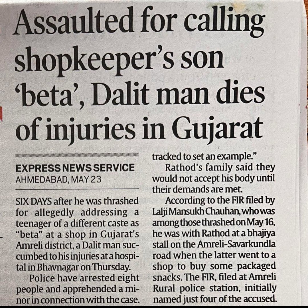 RadhikaBarman5's tweet image. India is a morally corrupt society