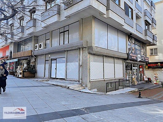 sahibinden.com/ilan/emlak-is-…