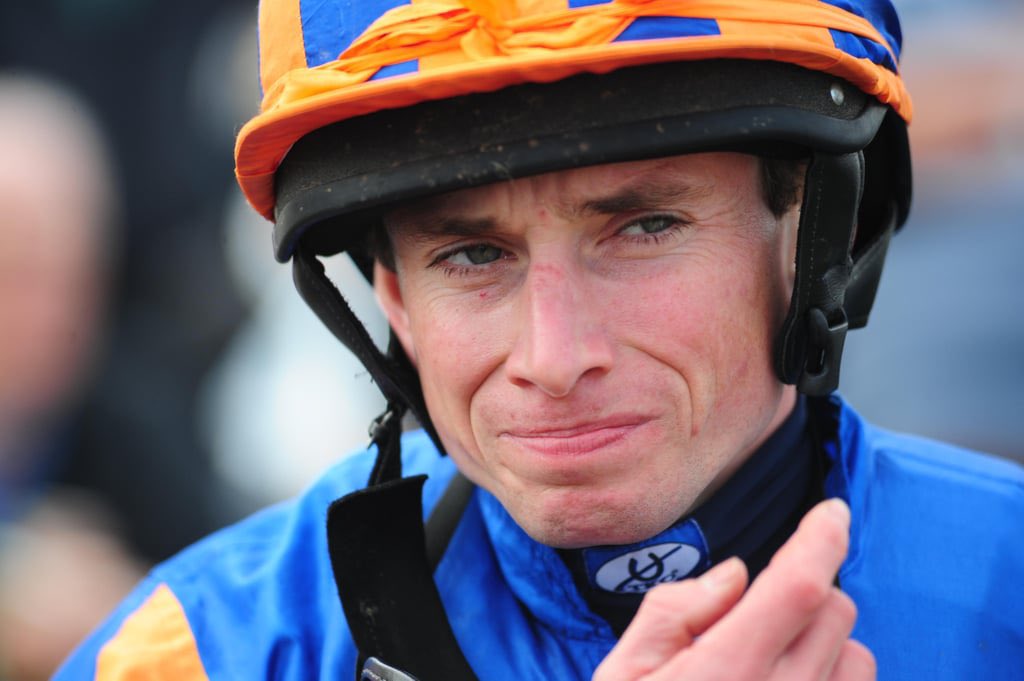 CASH GIVEAWAY 🏆

I’ve Ryan Moore rides a treble on Porta fortuna, Los Angeles and Lake Victoria I will give one lucky person £100💴

To enter:
- Like this post
- Retweet this post
- Follow <a href="/theracehorseguy/">The Race Horse Guy</a> 

Good luck 🤞🏽
