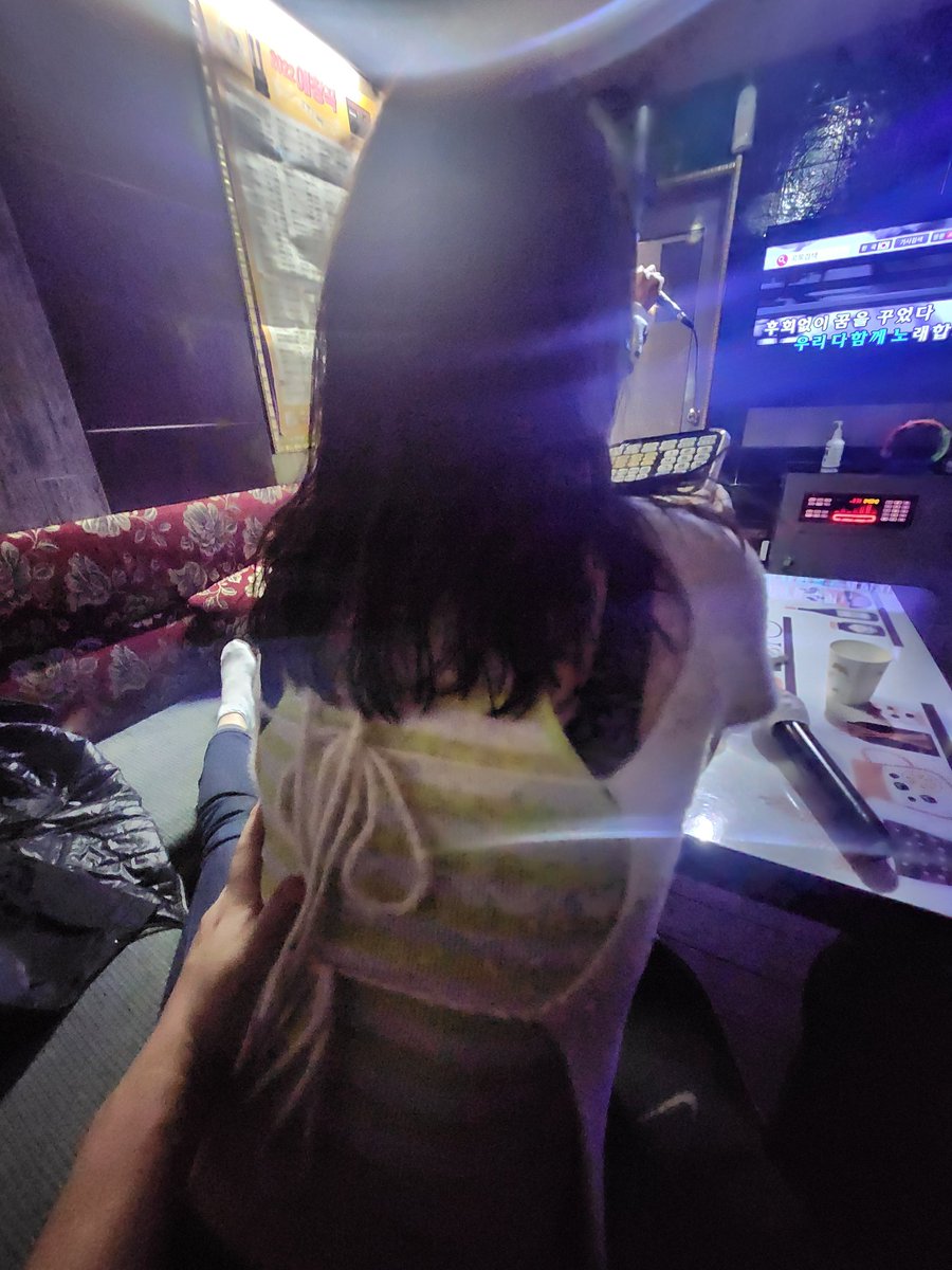 부부 커플님들 같이 한잔해요 ~~
미리 약속 잡으면 시간 가능합니다 ~^^