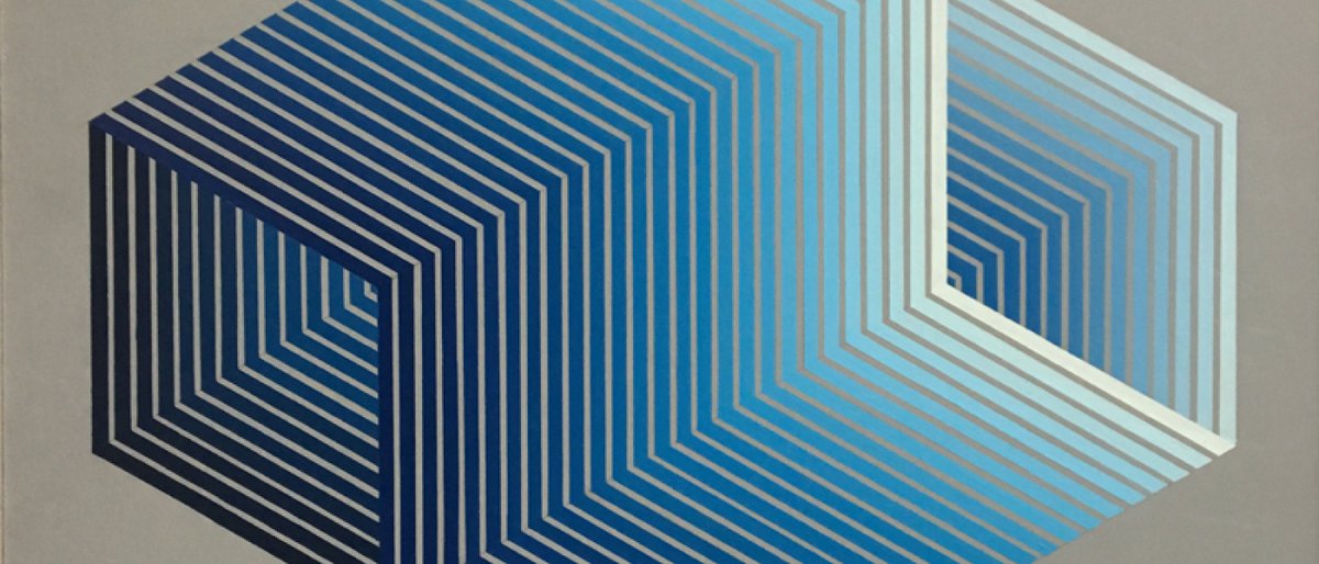 #exposicion Encuentros Ópticos, por Monika Buch y Ubay Murillo, hasta 6 de junio en Galería Rafael Ortiz <a href="/RafaelOrtizGal/">Galeria Rafael Ortiz</a> de #sevilla #gratis cierraporfuera.com/sevilla/evento…