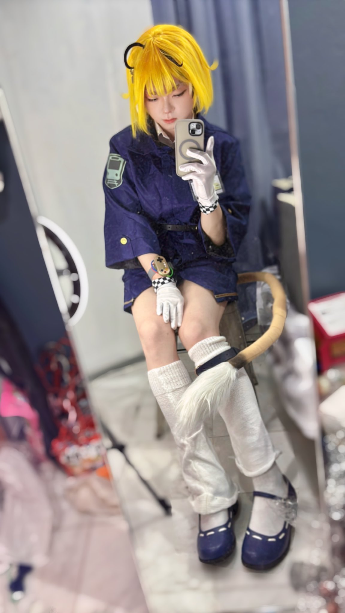 ニューバランス New Balance U998GT エメ・レオン・ドレ テディ