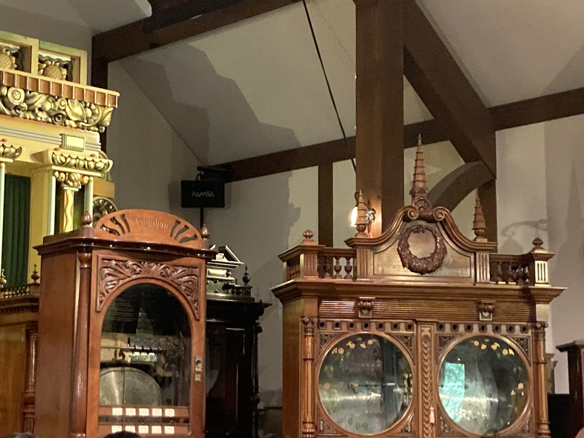 白馬のオルゴール ロココ調 ラスト1点 白馬のオルゴール ロココ調 ラスト1点 白馬のオルゴール ロココ