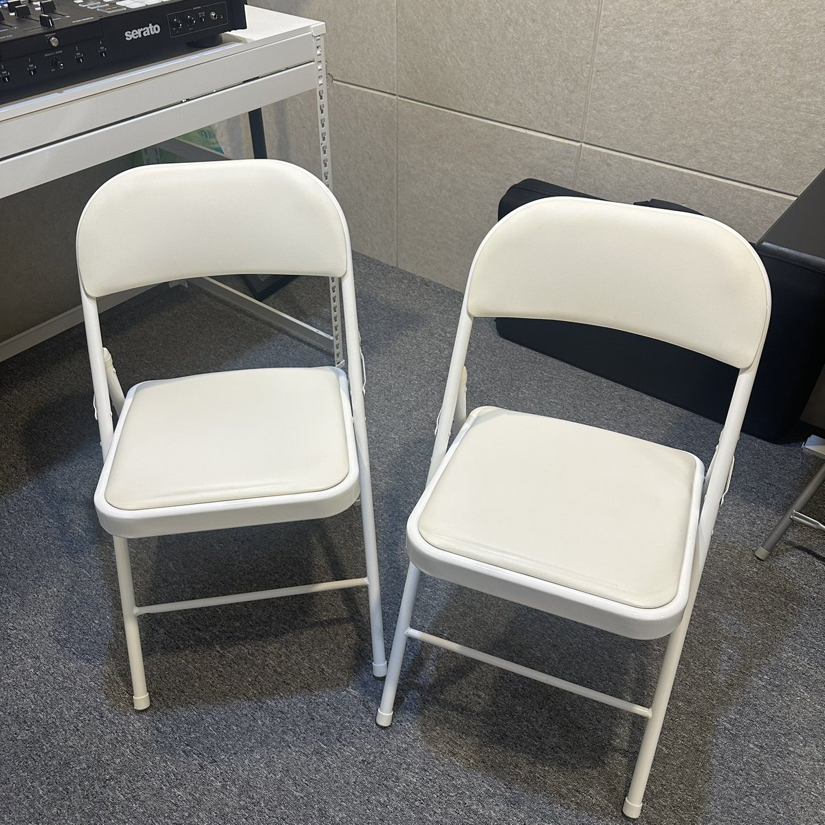 narcss2's tweet image. 당근에서 만원에 줍줍