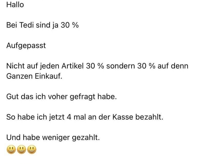 Littlewisehen tweet media