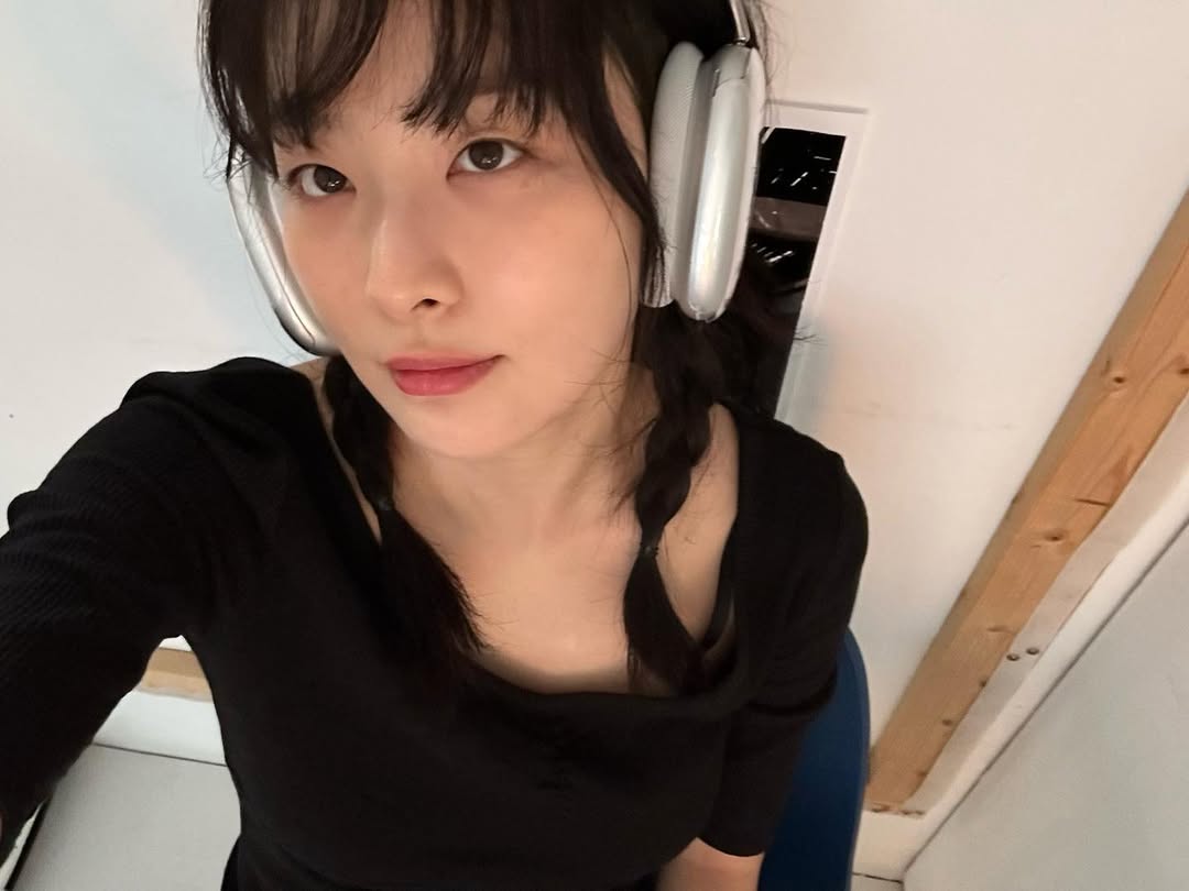 sgeulgis's tweet photo. 겸사겸사 서촌 구경 https://t.co/Qpu7APqYxj