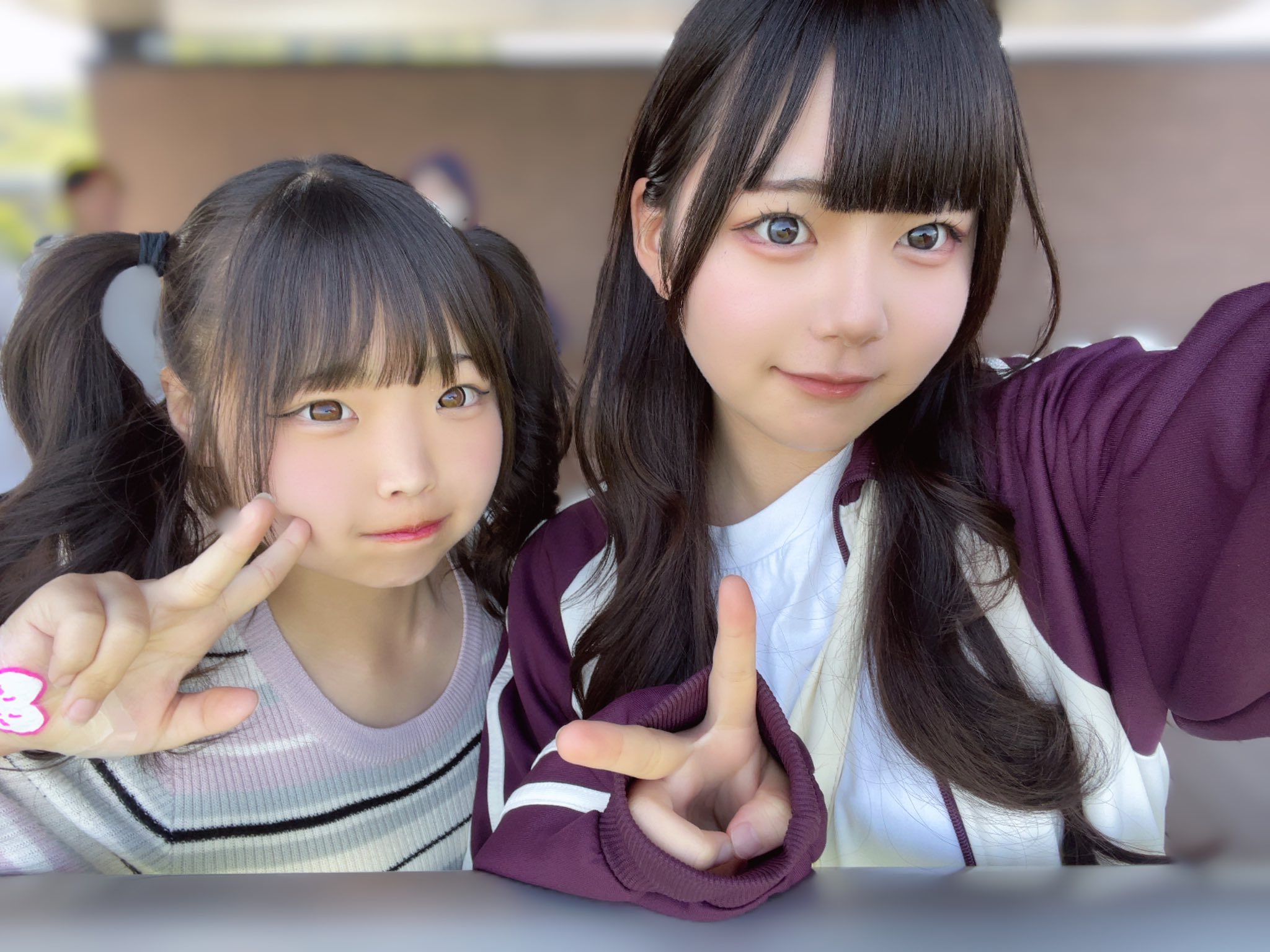 あむ@Chimo‎🍼🤍 (@amuamu_chimo) / X