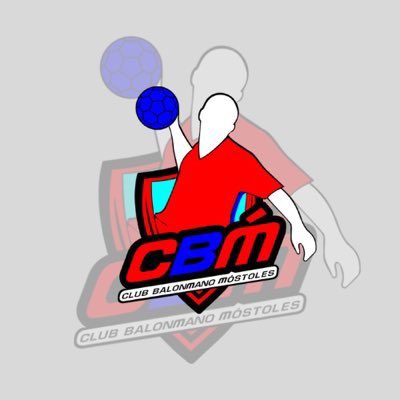 Desde el PSOE de Móstoles queremos dar la enhorabuena al <a href="/CBMostoles/">Balonmano Móstoles</a> por su ascenso a Primera Nacional Masculina, sois un orgullo para la ciudad.