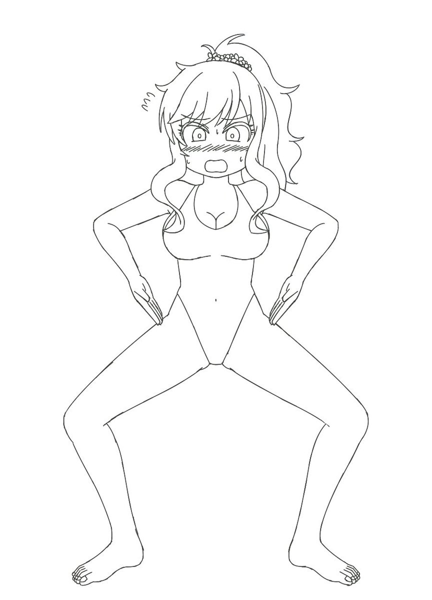 ふぉ一丸 tweet media