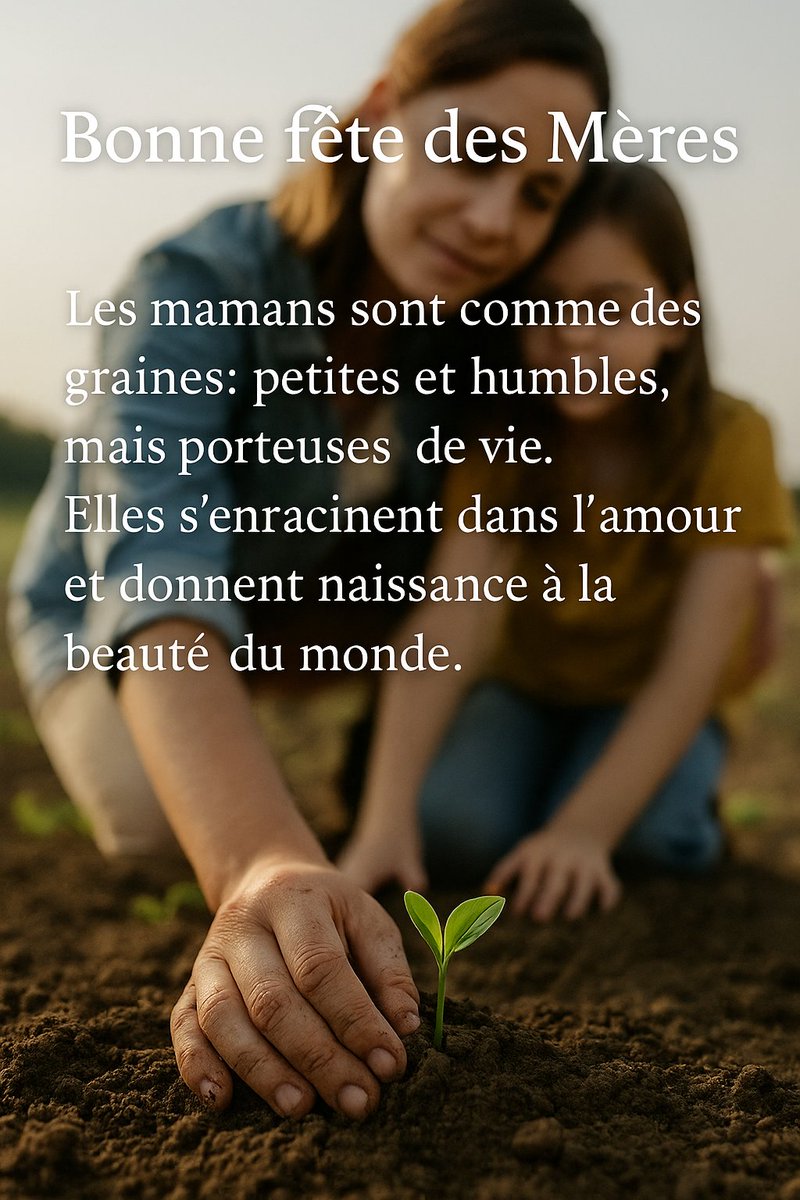 DOMINO PACEM (@dominopacem) on Twitter photo 