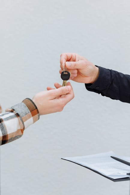 Fore_Properties's tweet photo. Buying or selling? Fore Premier Properties is here to guide you every step of the way. 🏡 With expert advice and personalized service, we’ll help turn your property goals into reality.

#RealEstate #DreamHome #HomeBuying #HomeSelling #PropertyExperts #TexasRealEstate https://t.co/UiYwat11tu