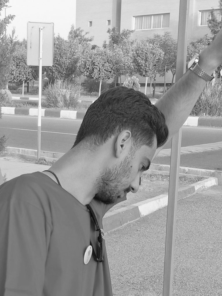 armnnjfi's tweet photo. توی مسابقات BCPC رتبه نیاوردیم. https://t.co/fjzNvry04r
