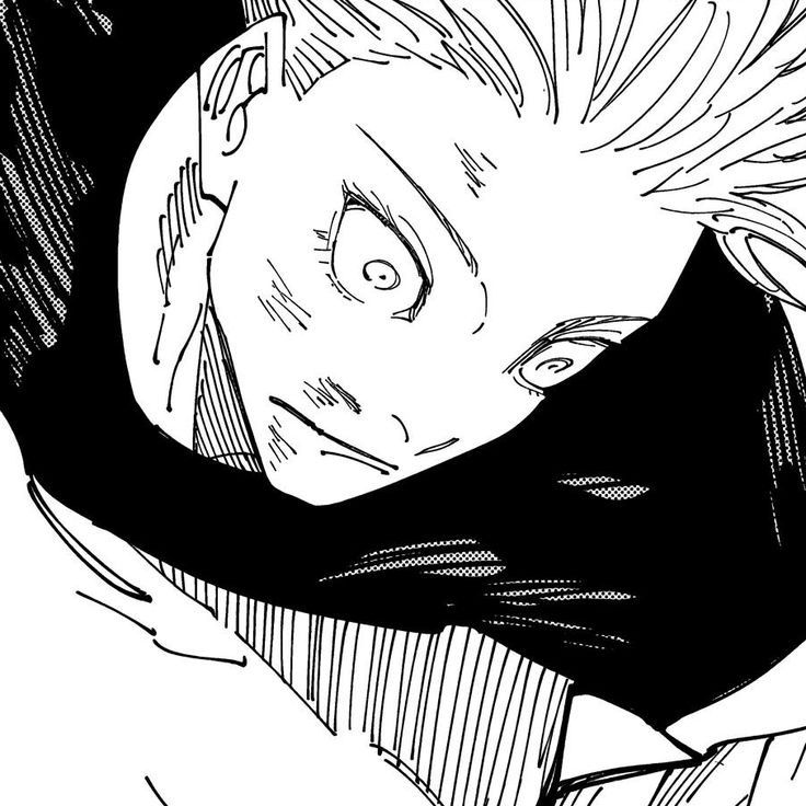 rekishin_'s tweet photo. he looks magnificent https://t.co/16JsFCAWnu