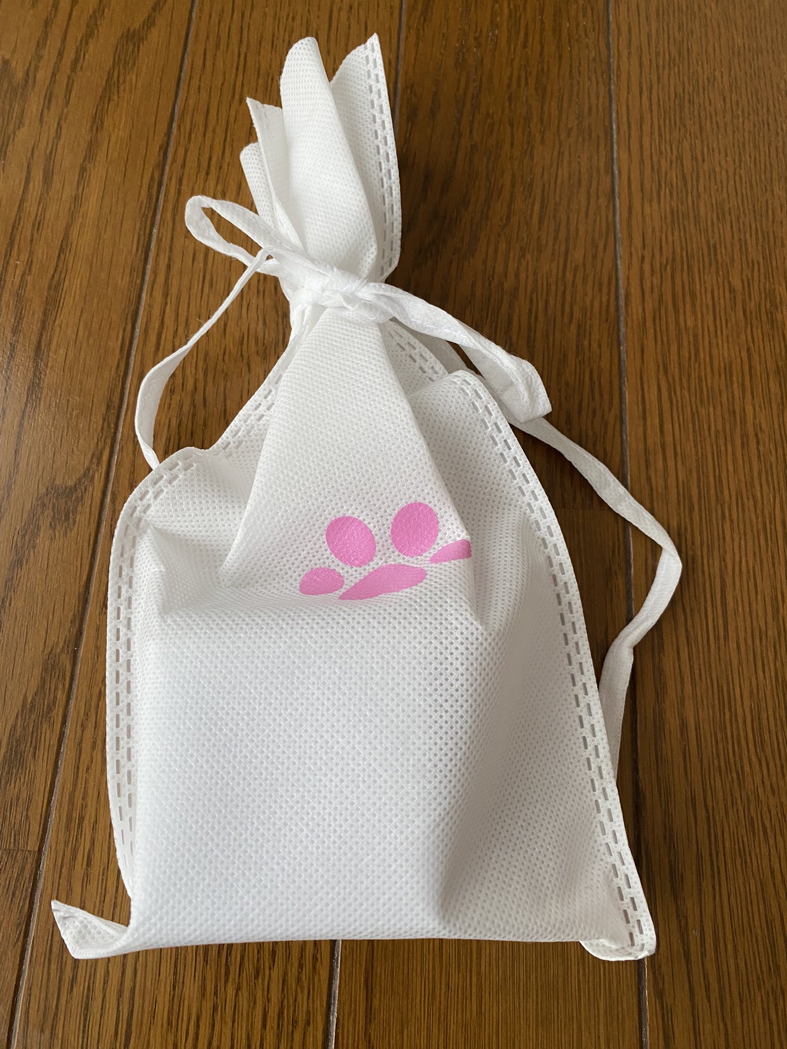 結城さくな FANBOX限定 ピンバッジ m10525781122_1.jpg?1747736961