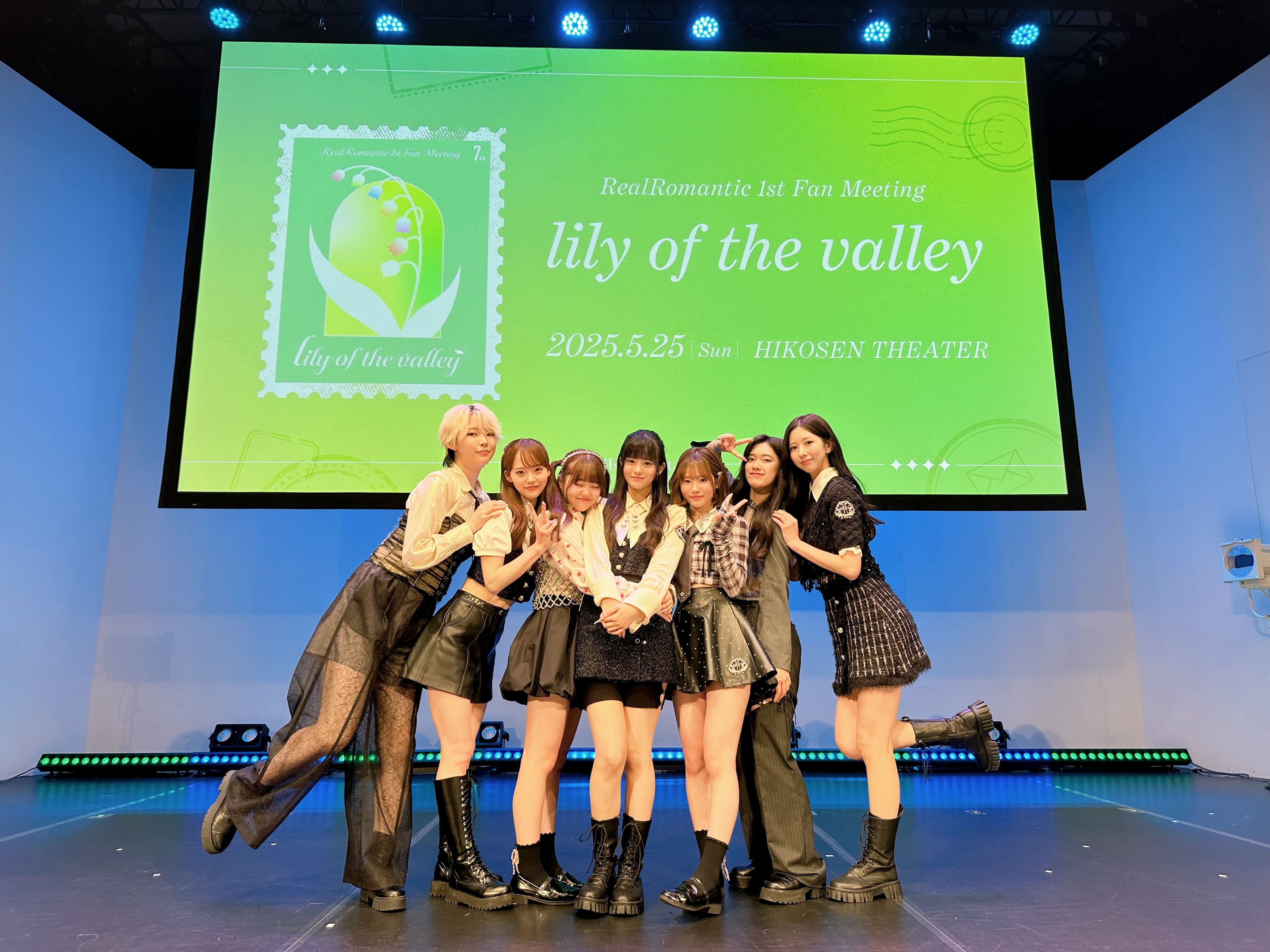 Gryydl9XoAAc_f7?format=jpg&name=4096x4096