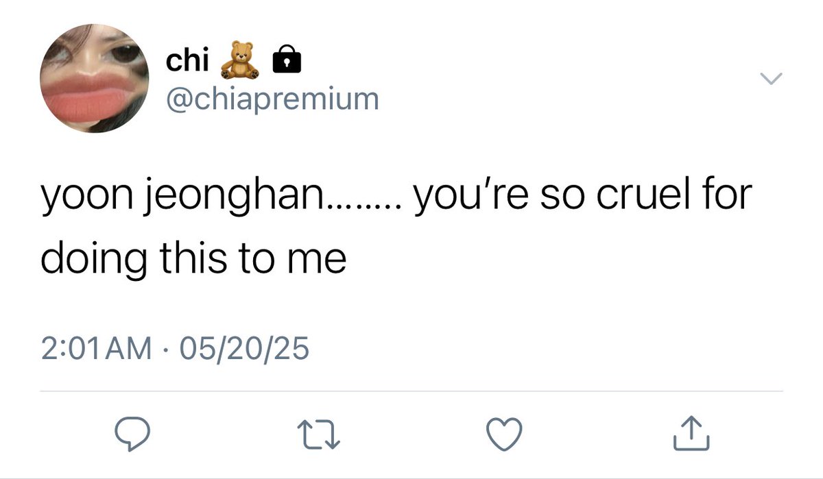 W0NUSDIARY's tweet photo. 🪄443 (3/4) https://t.co/EmWSXQIxRe